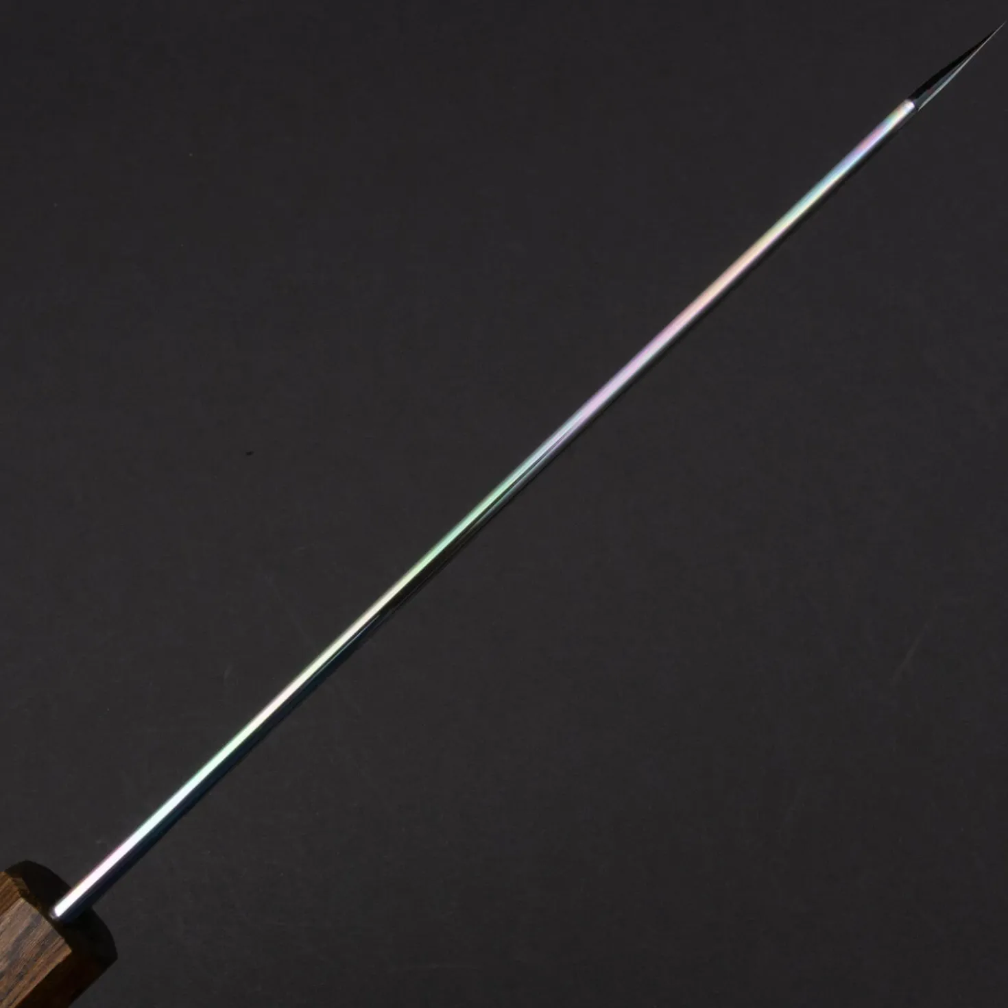 Hado Sumi Bunka 18 cm