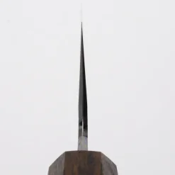 Hado Sumi Bunka 18 cm