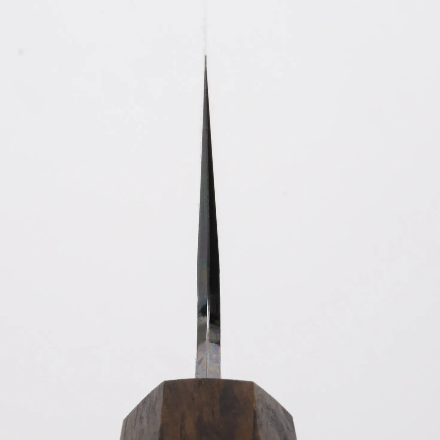 Hado Sumi Bunka 18 cm