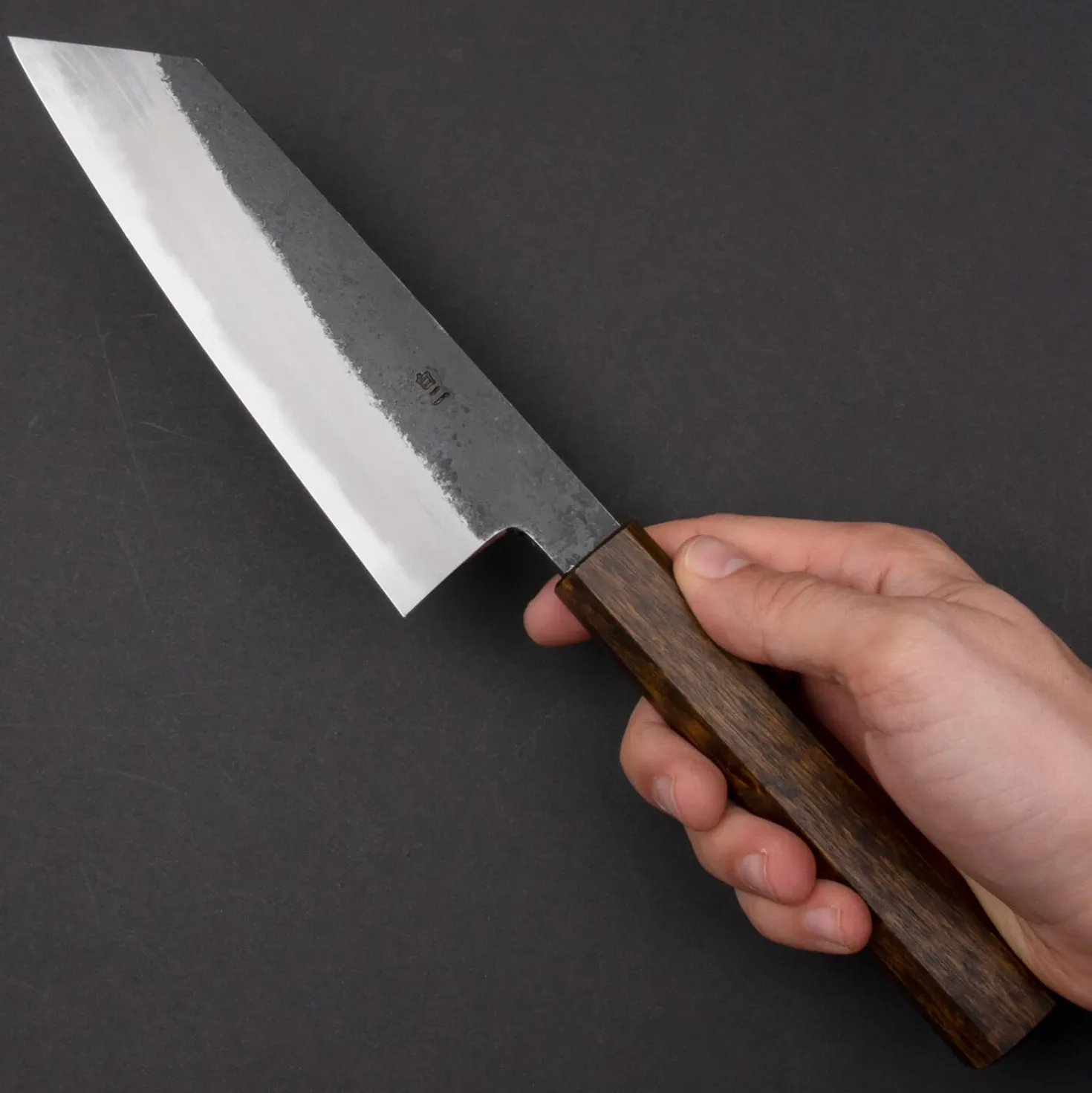 Hado Sumi Bunka 18 cm