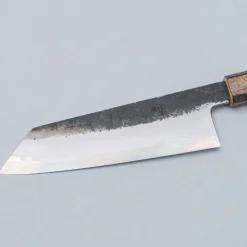Hado Sumi Cherry Bark Bunka 18 cm
