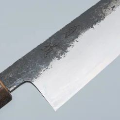 Hado Sumi Cherry Bark Bunka 18 cm