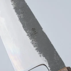 Hado Sumi Cherry Bark Bunka 18 cm