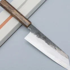 Hado Sumi Cherry Bark Bunka 18 cm