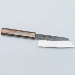 Hado Sumi Cherry Bark Bunka 13.5 cm
