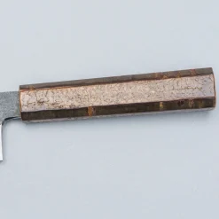 Hado Sumi Cherry Bark Bunka 13.5 cm