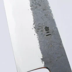 Hado Sumi Cherry Bark Bunka 13.5 cm