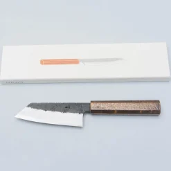 Hado Sumi Cherry Bark Bunka 13.5 cm