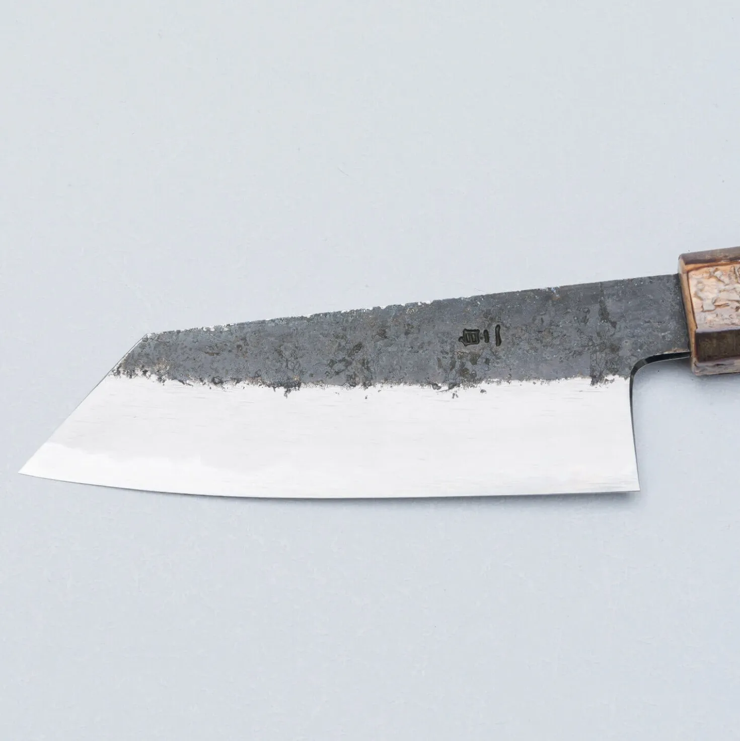 Hado Sumi Cherry Bark Bunka 13.5 cm