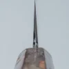 Hado Sumi Cherry Bark Sujihiki 27 cm