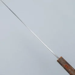 Hado Sumi Cherry Bark Sujihiki 27 cm