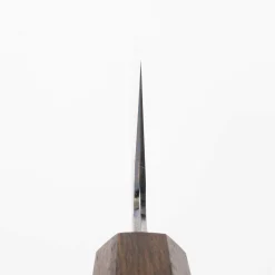 Hado Sumi Gyuto 24 cm