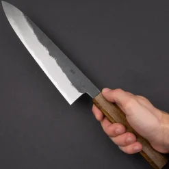 Hado Sumi Gyuto 24 cm