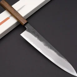 Hado Sumi Gyuto 24 cm