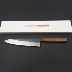 Hado Sumi Gyuto 24 cm