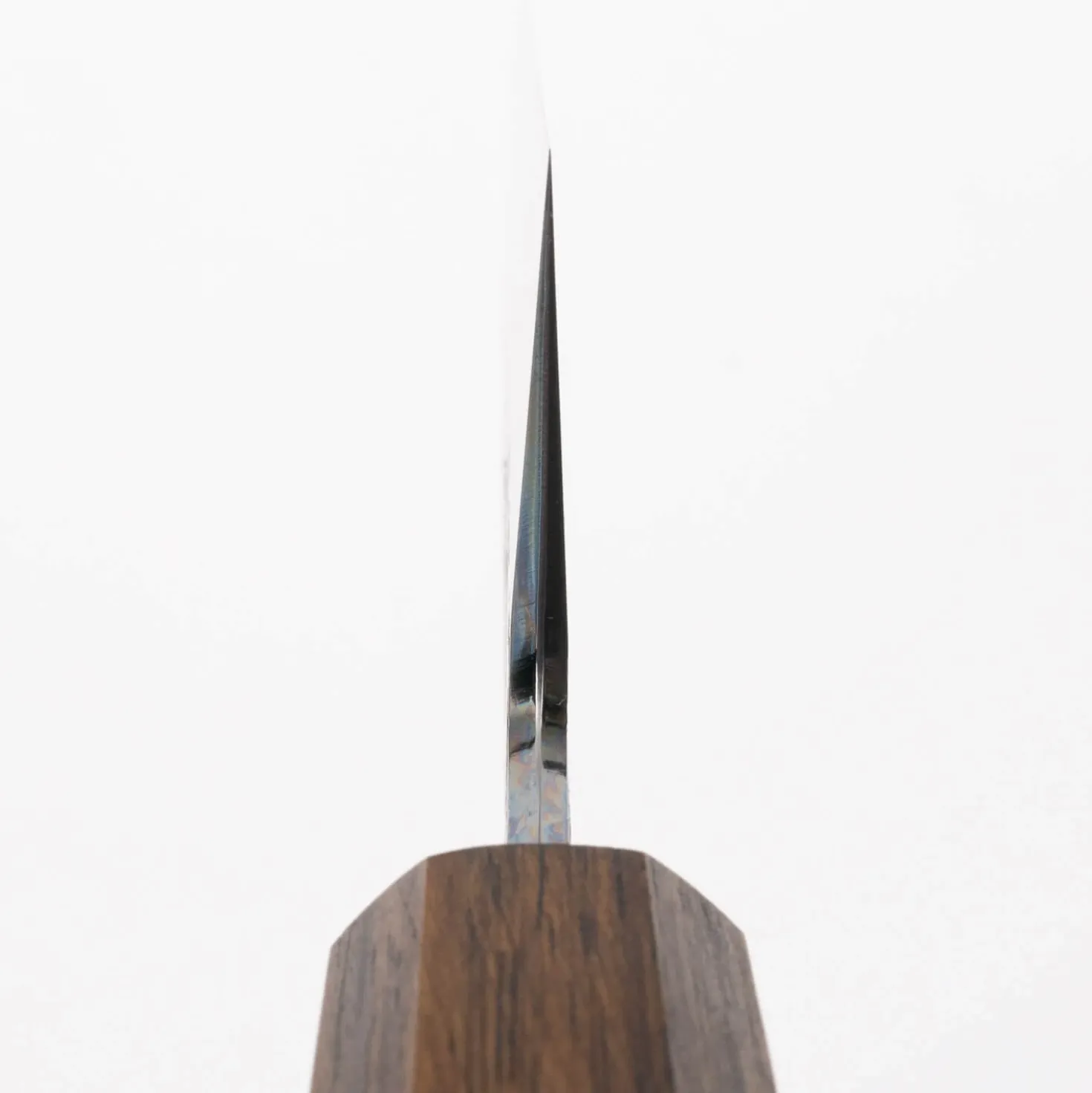 Hado Sumi Gyuto 21 cm