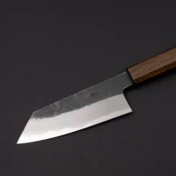 Hado Sumi Ko-bunka 13.5 cm