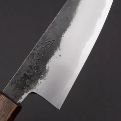 Hado Sumi Ko-bunka 13.5 cm