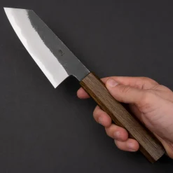 Hado Sumi Ko-bunka 13.5 cm