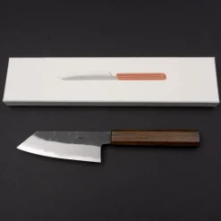 Hado Sumi Ko-bunka 13.5 cm