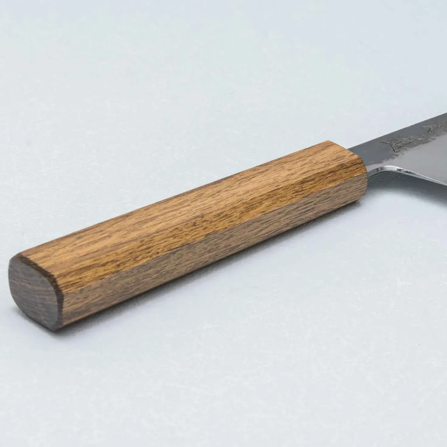 Hado Sumi Santoku 11 cm