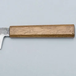 Hado Sumi Santoku 11 cm