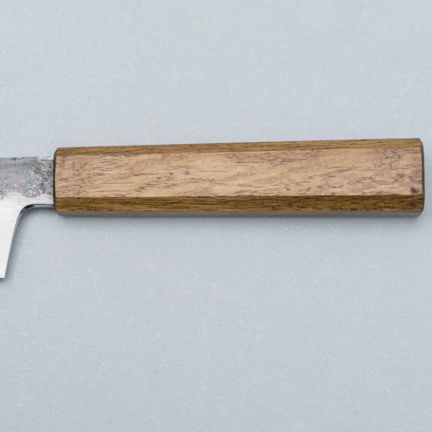 Hado Sumi Santoku 11 cm
