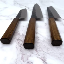 Hado Sumi Santoku 11 cm