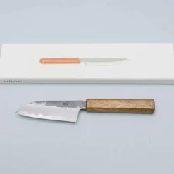 Hado Sumi Santoku 11 cm
