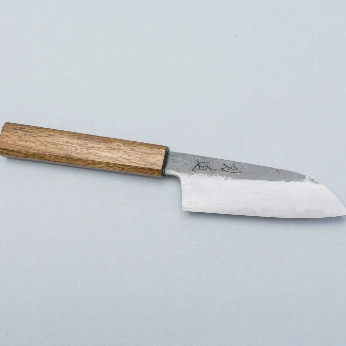 Hado Sumi Santoku 11 cm