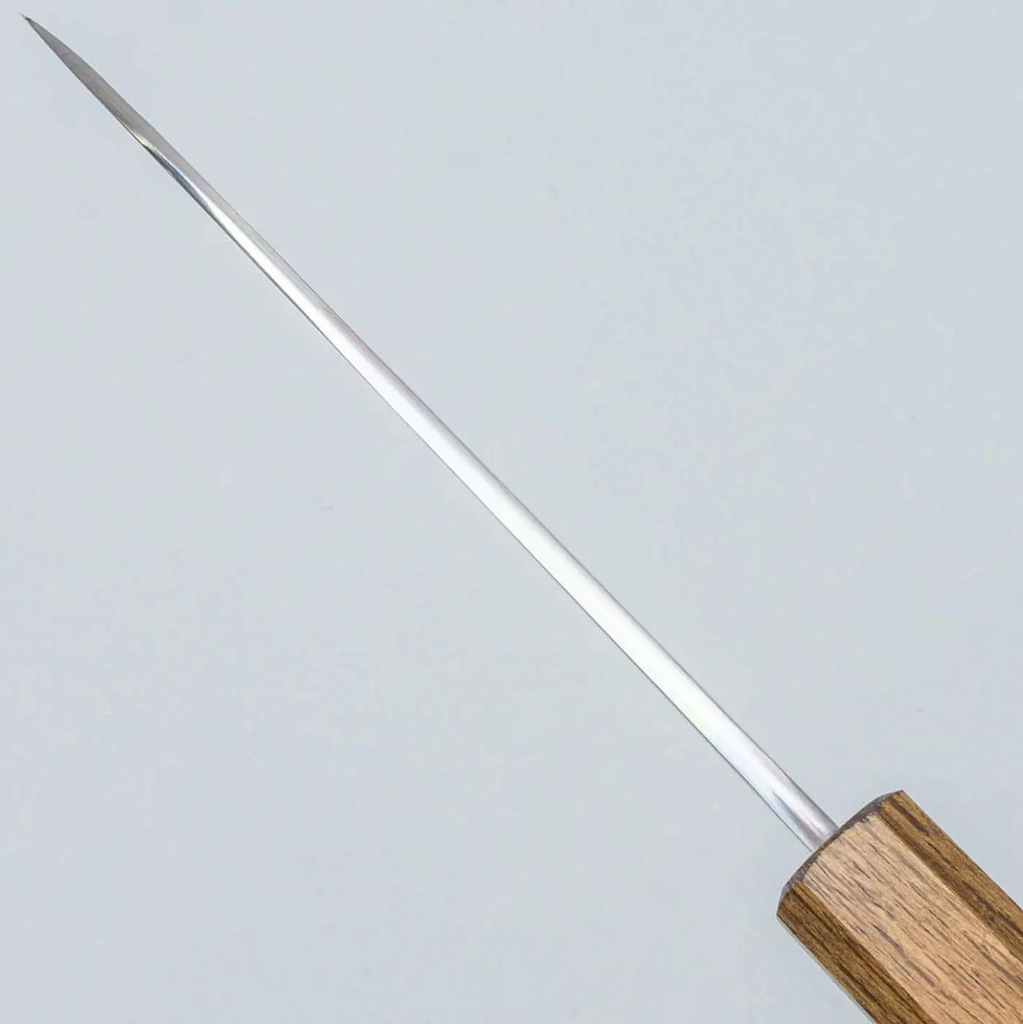 Hado Sumi Santoku 11 cm