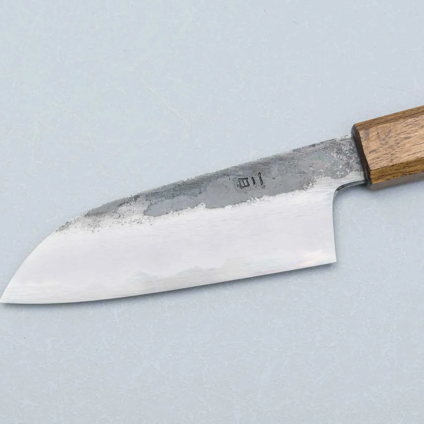 Hado Sumi Santoku 11 cm