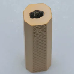 Handvat Parker Asahi Rubber Sparks