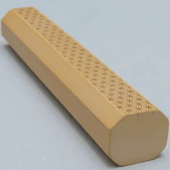 Handvat Parker Asahi Rubber Sparks