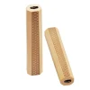 Handvat Parker Asahi Rubber Waves 134 mm