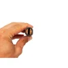 Handvat Premium Octagon