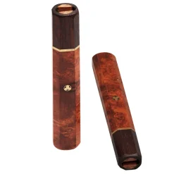 Handvat Premium Octagon