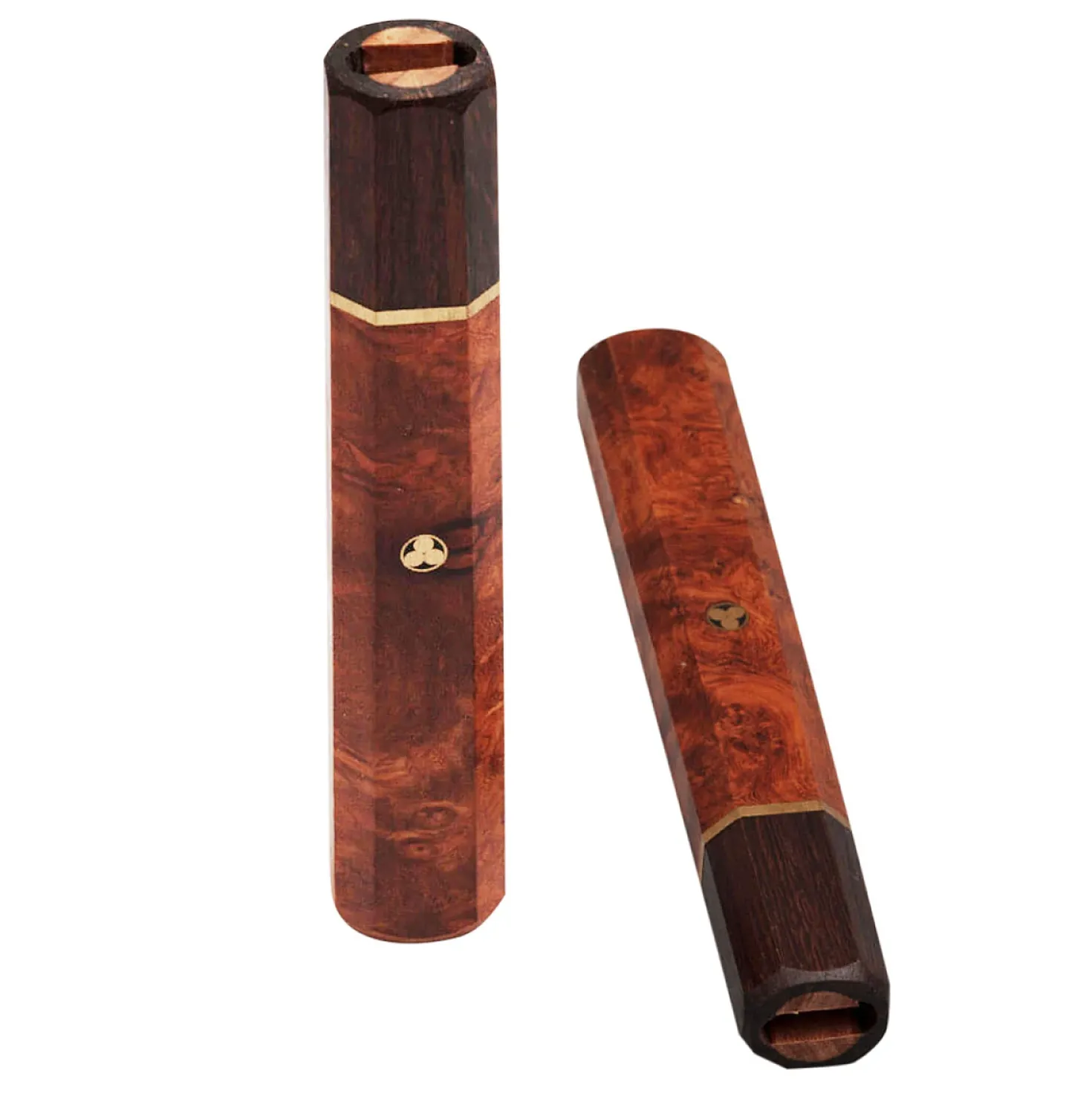 Handvat Premium Octagon