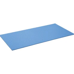 Hasegawa's Anti-Slipmatje 40 x 20 cm