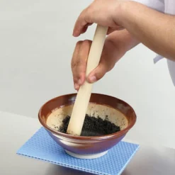 Hasegawa's Anti-Slipmatje 40 x 20 cm