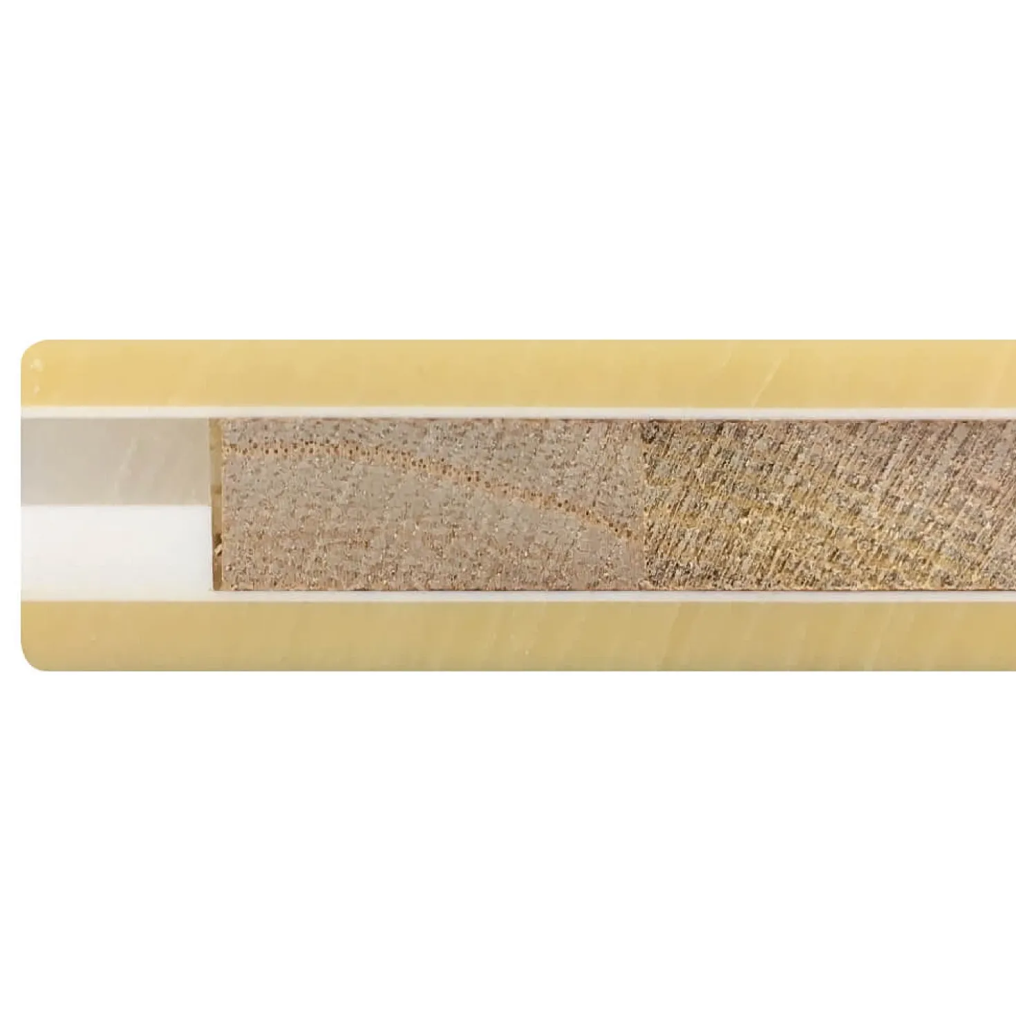 Hasegawa Snijplank 34 x 23 cm