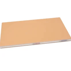 Hasegawa Snijplank 46 x 26 cm