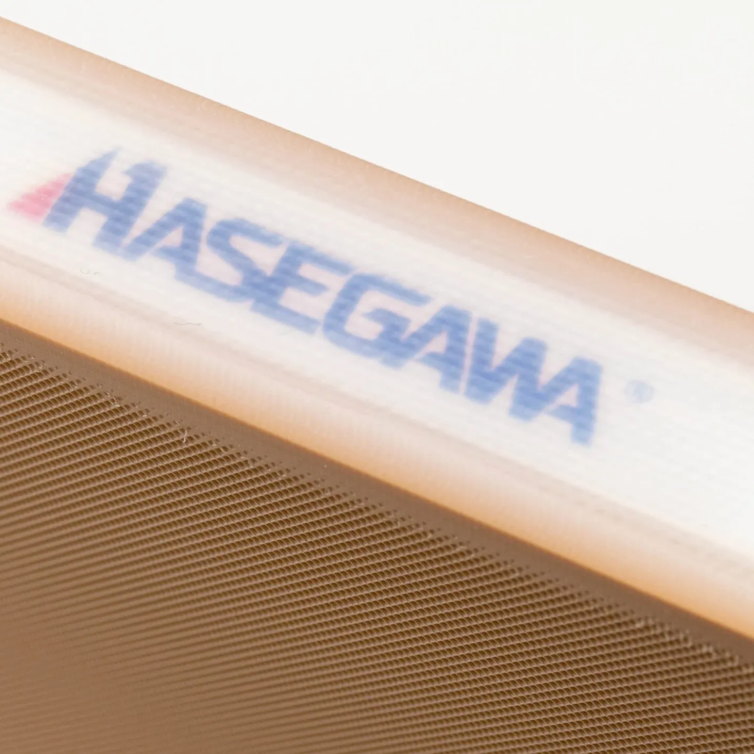 Hasegawa Snijplank 46 x 26 cm