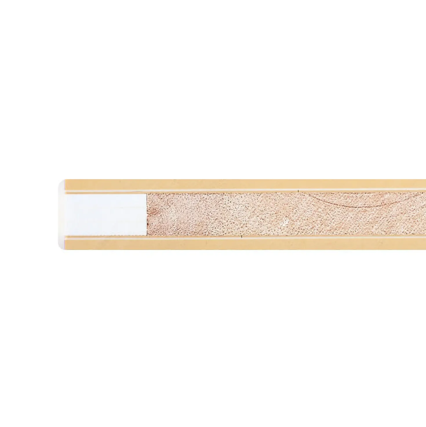 Hasegawa Snijplank 70 x 35 cm
