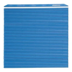 Hasegawa's Sushi Rollmat