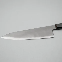 Hatsukokoro Aogami #2 Kasumi Gyuto 21 cm