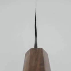 Hatsukokoro Aokitae Aogami #2 Bunka 20 cm