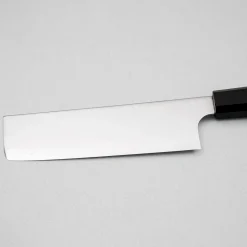 Hatsukokoro Chromax Nakiri 17.5 m
