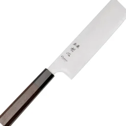 Hatsukokoro Chromax Nakiri 17.5 m