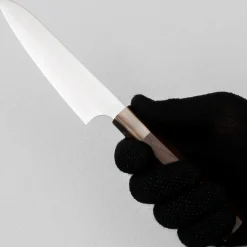 Hatsukokoro Chromax Petty 15 cm